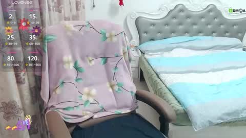 Shirleyni online show from 12, 2, 2026