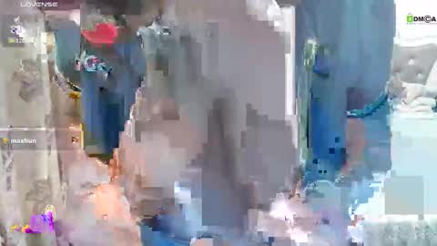 Snapshot of shirleyni chatting on 22, 4, 2026 Shirleyni online show from 22, 4, 2026