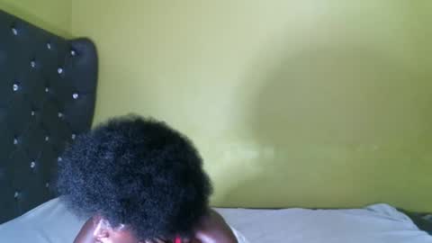 Shi-ro online show from 9, 3, 2025