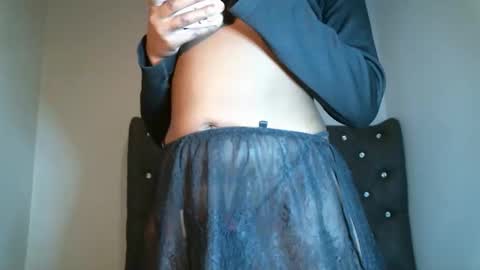 Snapshot of shiro254 chatting on 10, 11, 2025 Shi-ro online show from 10, 11, 2025