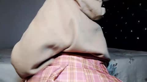 Snapshot of shiro254 chatting on 18, 12, 2025 Shi-ro online show from 18, 12, 2025