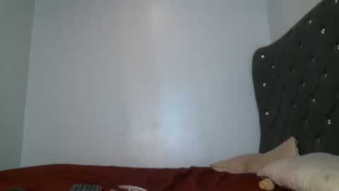 Snapshot of shiro254 chatting on 15, 2, 2026 Shi-ro online show from 15, 2, 2026