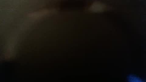 Snapshot of shiro254 chatting on 21, 2, 2026 Shi-ro online show from 21, 2, 2026