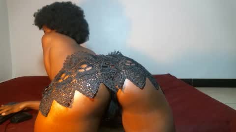 Snapshot of shiro254 chatting on 14, 3, 2026 Shi-ro online show from 14, 3, 2026