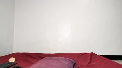 Snapshot of shiro254 chatting on 27, 3, 2026 Shi-ro online show from 27, 3, 2026