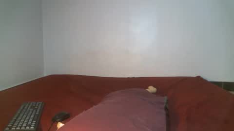 Snapshot of shiro254 chatting on 29, 3, 2026 Shi-ro online show from 29, 3, 2026