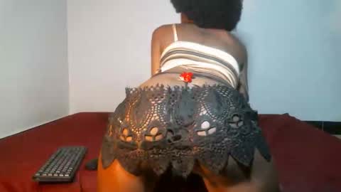 Snapshot of shiro254 chatting on 31, 3, 2026 Shi-ro online show from 31, 3, 2026