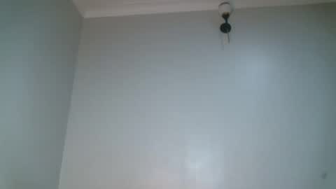 Snapshot of shiro254 chatting on 3, 4, 2026 Shi-ro online show from 3, 4, 2026