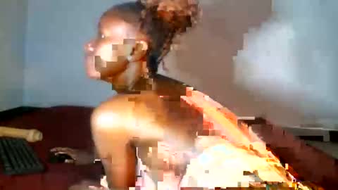 Shi-ro online show from 11, 6, 2026
