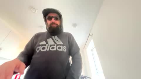 Snapshot of shirosstoryrapman chatting on 14, 2, 2026 Shady online show from 14, 2, 2026