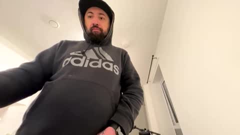 Snapshot of shirosstoryrapman chatting on 15, 2, 2026 Shady online show from 15, 2, 2026