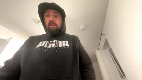 Snapshot of shirosstoryrapman chatting on 25, 2, 2026 Shady online show from 25, 2, 2026