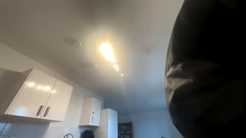 Snapshot of shirosstoryrapman chatting on 27, 2, 2026 Shady online show from 27, 2, 2026