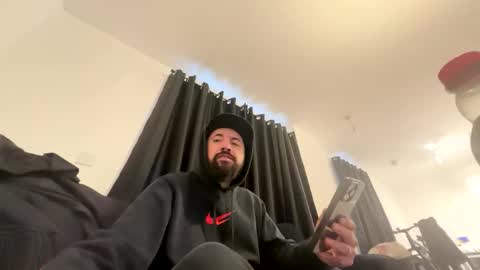 Snapshot of shirosstoryrapman chatting on 2, 3, 2026 Shady online show from 2, 3, 2026