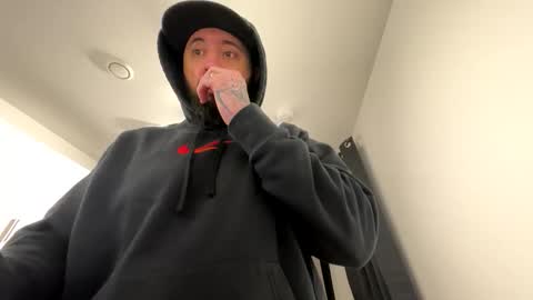 Snapshot of shirosstoryrapman chatting on 2, 3, 2026 Shady online show from 2, 3, 2026