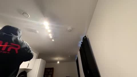 Snapshot of shirosstoryrapman chatting on 3, 3, 2026 Shady online show from 3, 3, 2026