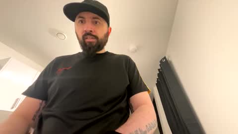 Snapshot of shirosstoryrapman chatting on 4, 3, 2026 Shady online show from 4, 3, 2026