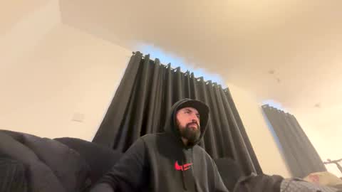 Snapshot of shirosstoryrapman chatting on 5, 3, 2026 Shady online show from 5, 3, 2026