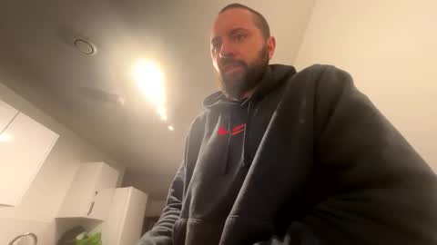 Snapshot of shirosstoryrapman chatting on 5, 3, 2026 Shady online show from 5, 3, 2026