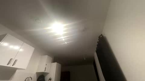 Snapshot of shirosstoryrapman chatting on 10, 3, 2026 Shady online show from 10, 3, 2026