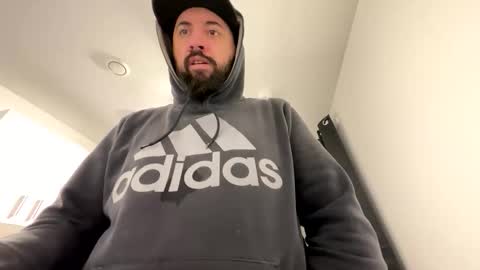 Snapshot of shirosstoryrapman chatting on 13, 3, 2026 Shady online show from 13, 3, 2026