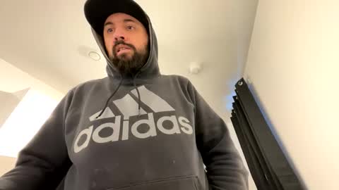 Snapshot of shirosstoryrapman chatting on 14, 3, 2026 Shady online show from 14, 3, 2026