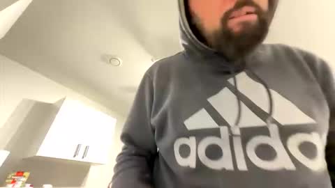 Snapshot of shirosstoryrapman chatting on 14, 3, 2026 Shady online show from 14, 3, 2026