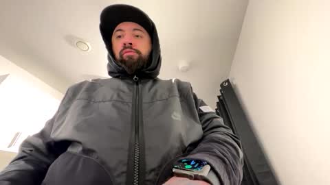 Snapshot of shirosstoryrapman chatting on 15, 3, 2026 Shady online show from 15, 3, 2026