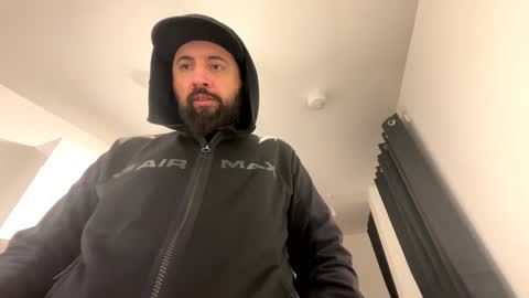 Snapshot of shirosstoryrapman chatting on 16, 3, 2026 Shady online show from 16, 3, 2026