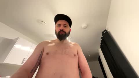 Snapshot of shirosstoryrapman chatting on 16, 3, 2026 Shady online show from 16, 3, 2026