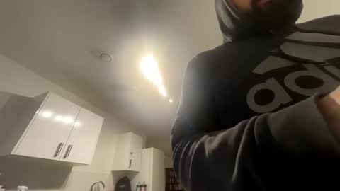 Snapshot of shirosstoryrapman chatting on 17, 3, 2026 Shady online show from 17, 3, 2026