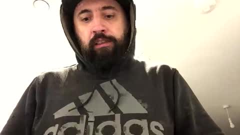 Snapshot of shirosstoryrapman chatting on 26, 3, 2026 Shady online show from 26, 3, 2026