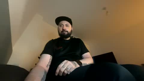 Snapshot of shirosstoryrapman chatting on 16, 7, 2026 Shady online show from 16, 7, 2026