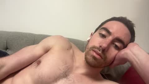 shirtlesshunk15 online show from 20, 2, 2026