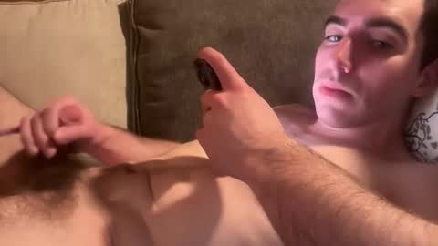 shirtlesshunk15 online show from 23, 2, 2026