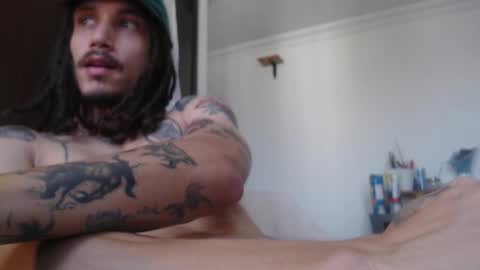 -- online show from 19, 2, 2025