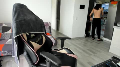 -- online show from 23, 10, 2025