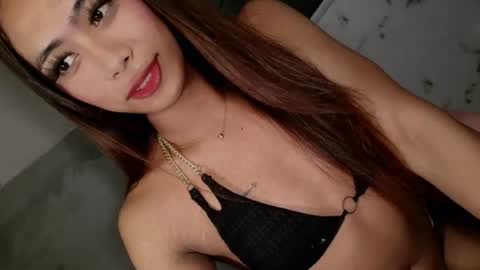 shitthefuckjane online show from 3, 7, 2026