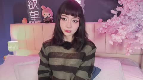 Valentina online show from 1, 5, 2026