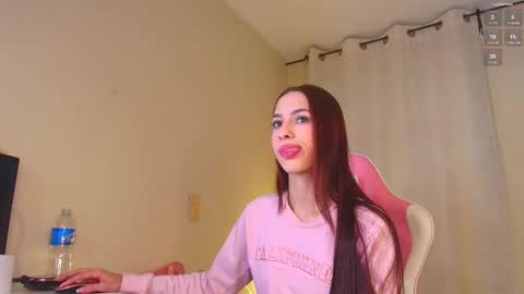  kendal  online show from 13, 1, 2026