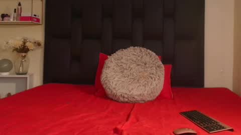  kendal  online show from 11, 3, 2026