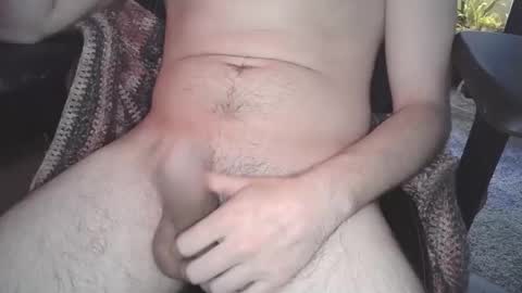 Snapshot of shlooop95 chatting on 13, 5, 2026 shlooop95 online show from 13, 5, 2026