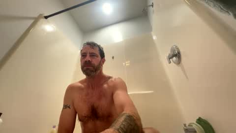 shmodave online show from 18, 1, 2025