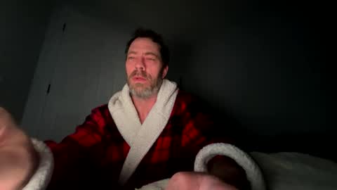 shmodave online show from 20, 1, 2025