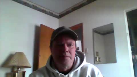 Snapshot of shoc09 chatting on 17, 2, 2025 undie lover online show from 17, 2, 2025