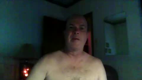 Snapshot of shoc09 chatting on 30, 10, 2025 undie lover online show from 30, 10, 2025