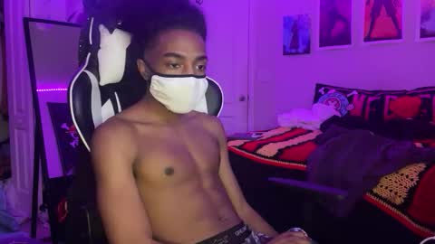 Snapshot of shoddybig chatting on 6, 1, 2026 shoddybig online show from 6, 1, 2026