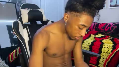 Snapshot of shoddybig chatting on 12, 1, 2026 shoddybig online show from 12, 1, 2026