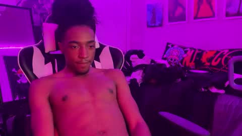 Snapshot of shoddybig chatting on 14, 1, 2026 shoddybig online show from 14, 1, 2026