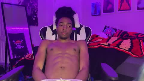 Snapshot of shoddybig chatting on 16, 1, 2026 shoddybig online show from 16, 1, 2026